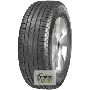 Ikon Tyres Character Aqua SUV 225/60 R18 100H