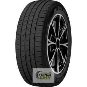 Nexen Nfera RU1 225/65 R18 103V