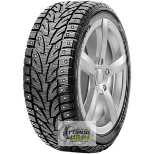 RoadX RXFrost WH12 235/55 R19 101H