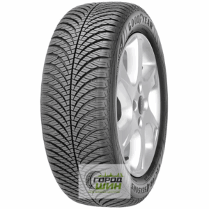Goodyear Vector 4Seasons Gen-2 215/55 R16 93V