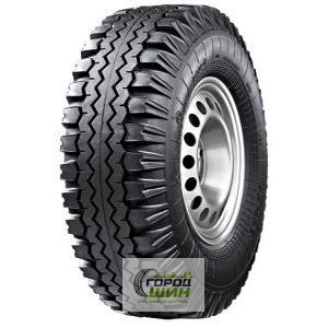 Барнаульский ШЗ Я-245 215/90 R15C 99K