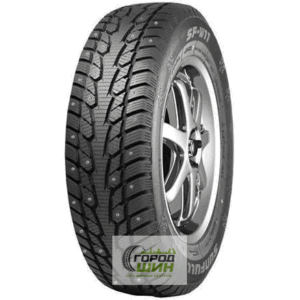 Sunfull SF-W11 215/65 R16 98H