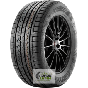 DoubleStar DS01 265/60 R18 110H