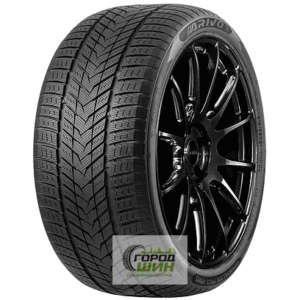 Arivo Winmaster ProX ARW5 255/50 R20 109H XL