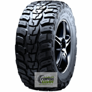 Kumho Road Venture MT KL71 245/75 R16 120/116Q