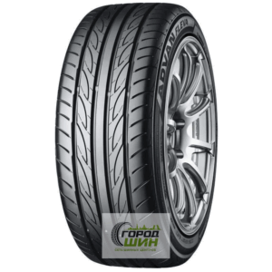 Yokohama Advan Fleva V701 205/40 R17 84W XL