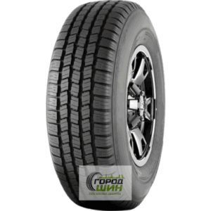 Lanvigator Gazill 185/75 R16C 104/102R