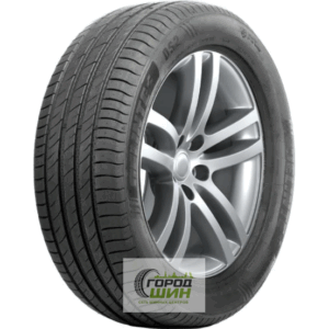 Delinte DS2 185/65 R14 86H