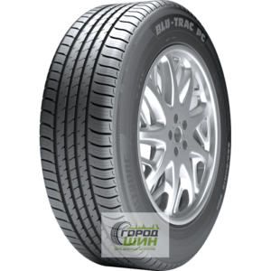 Armstrong Blu-Trac PC 235/65 R16 103H