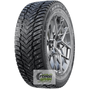 Habilead IceMax RW516 235/45 R18 98H