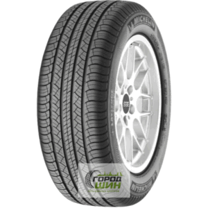 Michelin Latitude Tour HP 255/60 R20 113V XL LR