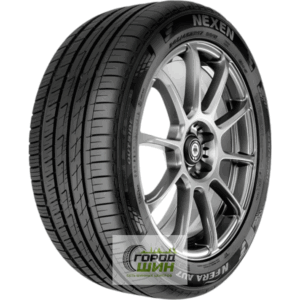 Nexen Nfera AU7 235/45 R17 97W XL
