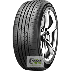 Goodride ZuperTrek Z-203 235/60 R18 103H