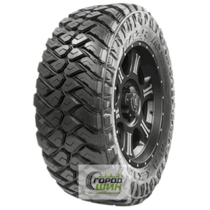 Maxxis Razr MT MT-772 285/50 R20 116Q
