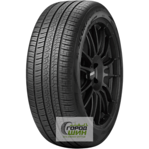 Pirelli Scorpion Zero All Season NCS 285/45 R22 114Y XL LR