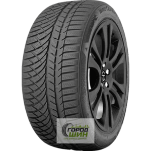 Kumho WinterCraft WP72 255/35 R20 97W