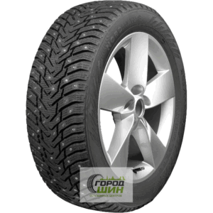 Ikon Tyres Nordman 8 185/65 R14 90T XL