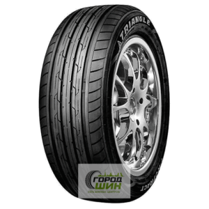 Triangle TE301 225/65 R17 102H