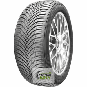Maxxis Premitra All Season AP3 245/50 R19 105W
