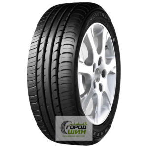 Maxxis Premitra HP5 225/40 R18 92V