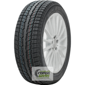 Toyo Observe GSi-6 LS 245/50 R19 105H XL