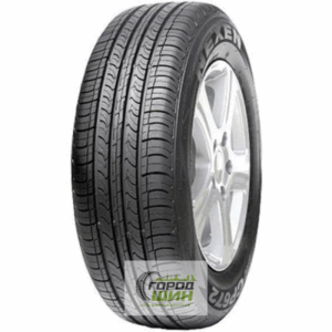 Roadstone CP672 215/60 R17 96H