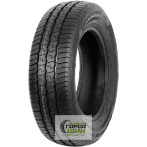 Tracmax Transporter RF09 225/70 R15C 112/110R