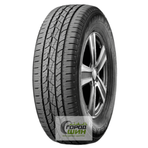 Nexen Roadian HTX RH5 215/85 R16 115/112Q