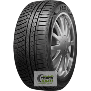 Sailun Atrezzo 4 Seasons 155/70 R13 75T