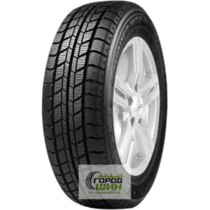 Delinte Winter WD2 215/70 R15C 109/107S