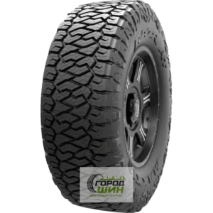 Maxxis Razr AT AT-811 225/60 R17 103H