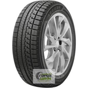 Sailun Ice Blazer Arctic 185/70 R14 88H
