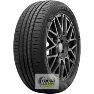 Kumho Ecsta HS51 215/40 R16 86W XL
