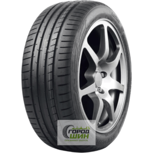 Leao Nova-Force Acro 245/45 R18 96W RunFlat