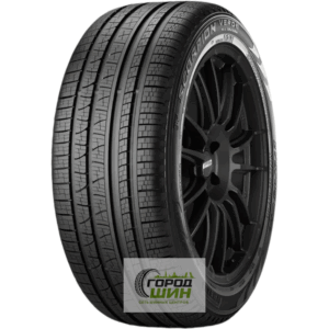 Pirelli Scorpion Verde All Season 295/40 R22 112W XL