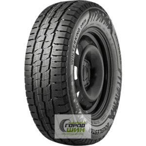 DoubleStar DW06 185/75 R16C 104/102R