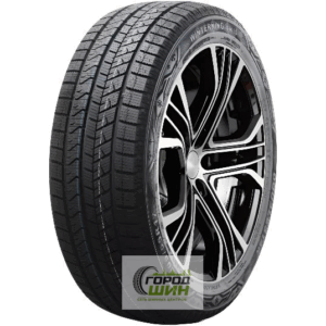 DoubleStar DW16 235/50 R20 100T