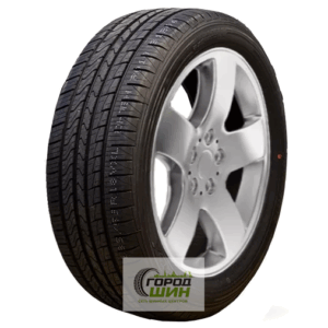 RoadX RXQuest H/T 02 285/60 R18 116H