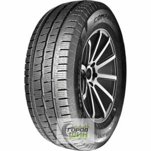 Compasal WinterBlazer Van 185/75 R16C 104/102R