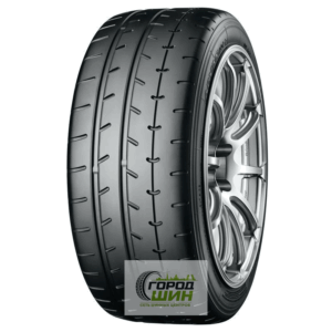 Yokohama Advan A052 295/35 R18 103Y