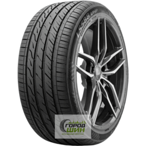 Landsail LS588 UHP 265/35 R18 97W