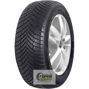 Linglong GREEN-Max All Season 205/55 R16 91V