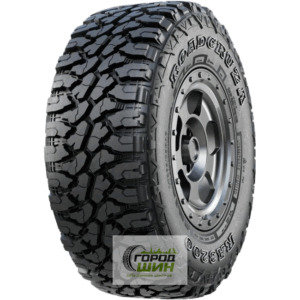 Roadcruza RA3200 215/75 R15 100/97Q