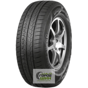 Linglong GREEN-Max Winter Van 195/75 R16C 107/105R