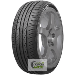 Bars UZ300 215/55 R16 97W