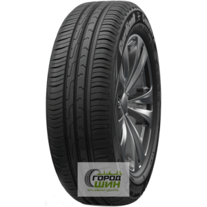 Cordiant Comfort 2 235/65 R17 108H