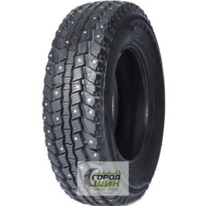 Sailun Ice Blazer WST2 265/65 R18 114T