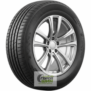 Rauffan Astrar R2 195/55 R15 85V