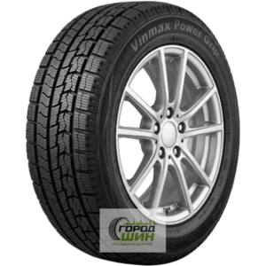 Vinmax Power Grip 215/65 R16 98T