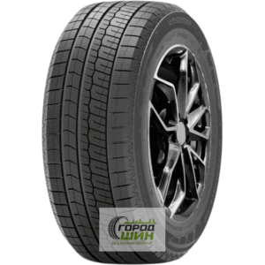 Landspider WinterTraxx H/P 205/65 R16 99T XL